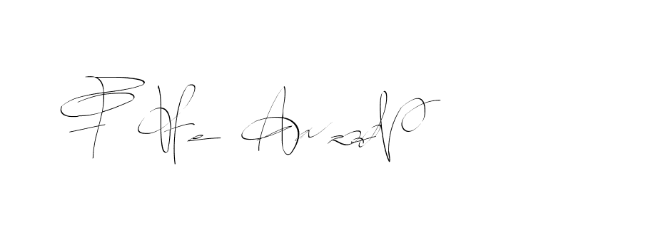 The best way (Balistany-K7vJ7) to make a short signature is to pick only two or three words in your name. The name Ceard include a total of six letters. For converting this name. Ceard signature style 2 images and pictures png