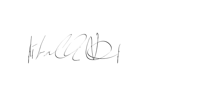 The best way (Balistany-K7vJ7) to make a short signature is to pick only two or three words in your name. The name Ceard include a total of six letters. For converting this name. Ceard signature style 2 images and pictures png