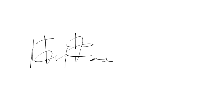The best way (Balistany-K7vJ7) to make a short signature is to pick only two or three words in your name. The name Ceard include a total of six letters. For converting this name. Ceard signature style 2 images and pictures png