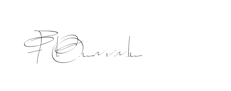 The best way (Balistany-K7vJ7) to make a short signature is to pick only two or three words in your name. The name Ceard include a total of six letters. For converting this name. Ceard signature style 2 images and pictures png