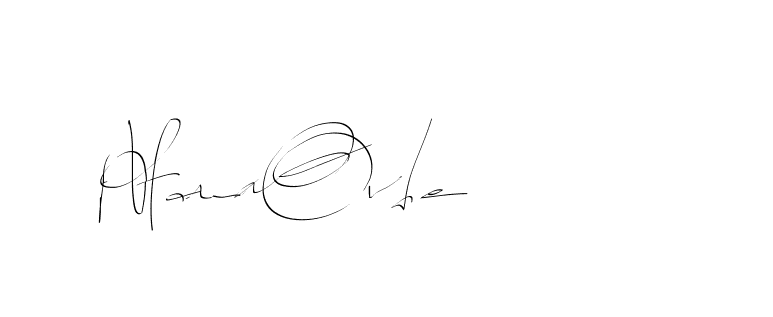 The best way (Balistany-K7vJ7) to make a short signature is to pick only two or three words in your name. The name Ceard include a total of six letters. For converting this name. Ceard signature style 2 images and pictures png