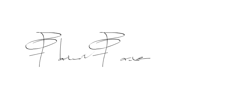 The best way (Balistany-K7vJ7) to make a short signature is to pick only two or three words in your name. The name Ceard include a total of six letters. For converting this name. Ceard signature style 2 images and pictures png