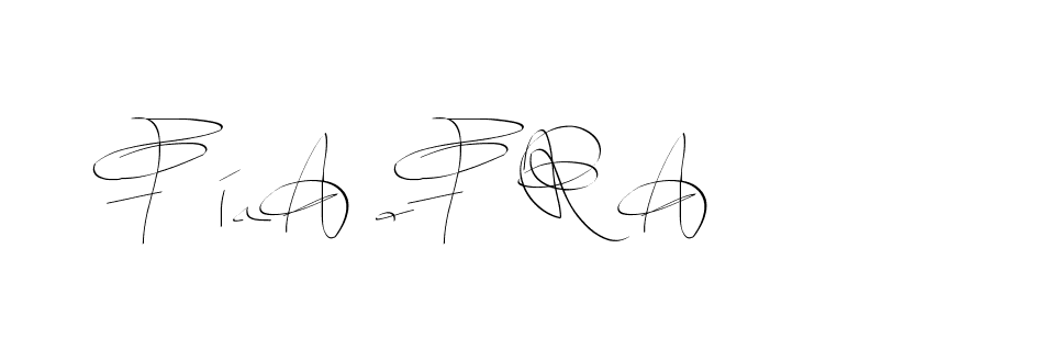 The best way (Balistany-K7vJ7) to make a short signature is to pick only two or three words in your name. The name Ceard include a total of six letters. For converting this name. Ceard signature style 2 images and pictures png