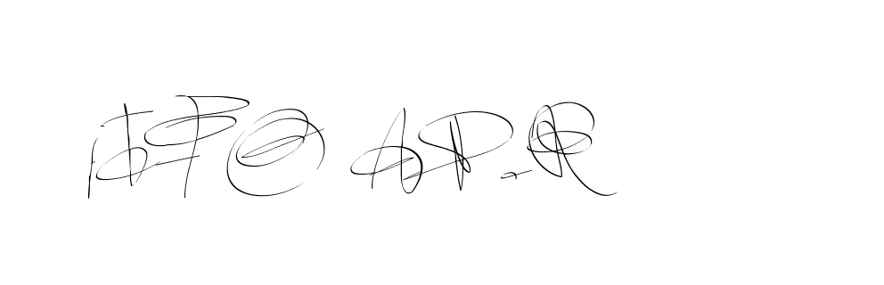 The best way (Balistany-K7vJ7) to make a short signature is to pick only two or three words in your name. The name Ceard include a total of six letters. For converting this name. Ceard signature style 2 images and pictures png