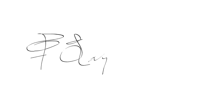 The best way (Balistany-K7vJ7) to make a short signature is to pick only two or three words in your name. The name Ceard include a total of six letters. For converting this name. Ceard signature style 2 images and pictures png