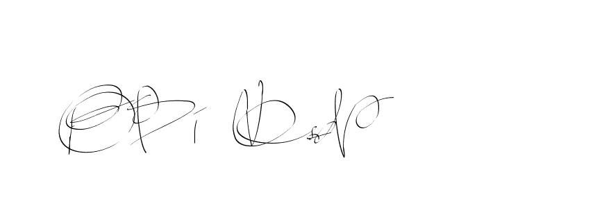 The best way (Balistany-K7vJ7) to make a short signature is to pick only two or three words in your name. The name Ceard include a total of six letters. For converting this name. Ceard signature style 2 images and pictures png