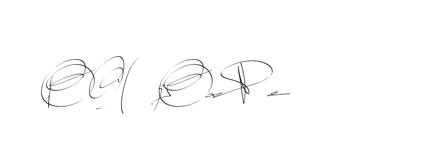 The best way (Balistany-K7vJ7) to make a short signature is to pick only two or three words in your name. The name Ceard include a total of six letters. For converting this name. Ceard signature style 2 images and pictures png