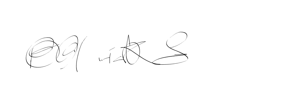 The best way (Balistany-K7vJ7) to make a short signature is to pick only two or three words in your name. The name Ceard include a total of six letters. For converting this name. Ceard signature style 2 images and pictures png