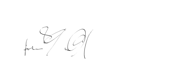The best way (Balistany-K7vJ7) to make a short signature is to pick only two or three words in your name. The name Ceard include a total of six letters. For converting this name. Ceard signature style 2 images and pictures png
