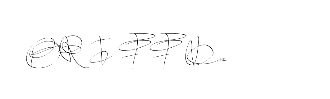 The best way (Balistany-K7vJ7) to make a short signature is to pick only two or three words in your name. The name Ceard include a total of six letters. For converting this name. Ceard signature style 2 images and pictures png