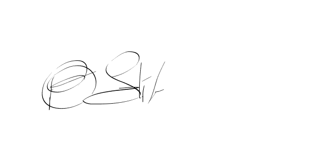 The best way (Balistany-K7vJ7) to make a short signature is to pick only two or three words in your name. The name Ceard include a total of six letters. For converting this name. Ceard signature style 2 images and pictures png