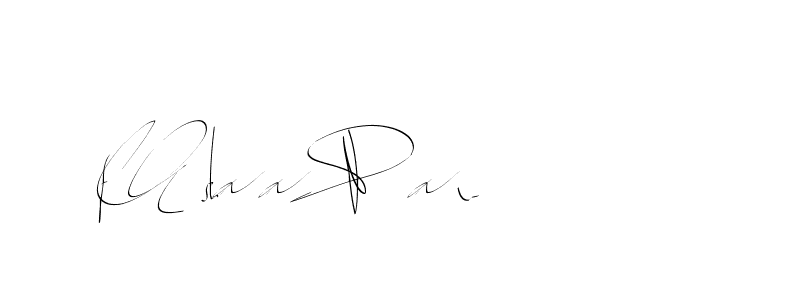 The best way (Balistany-K7vJ7) to make a short signature is to pick only two or three words in your name. The name Ceard include a total of six letters. For converting this name. Ceard signature style 2 images and pictures png