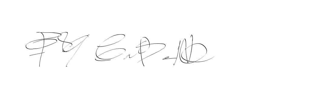 The best way (Balistany-K7vJ7) to make a short signature is to pick only two or three words in your name. The name Ceard include a total of six letters. For converting this name. Ceard signature style 2 images and pictures png