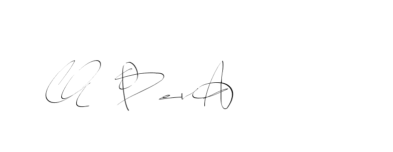 The best way (Balistany-K7vJ7) to make a short signature is to pick only two or three words in your name. The name Ceard include a total of six letters. For converting this name. Ceard signature style 2 images and pictures png