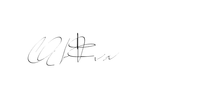 The best way (Balistany-K7vJ7) to make a short signature is to pick only two or three words in your name. The name Ceard include a total of six letters. For converting this name. Ceard signature style 2 images and pictures png