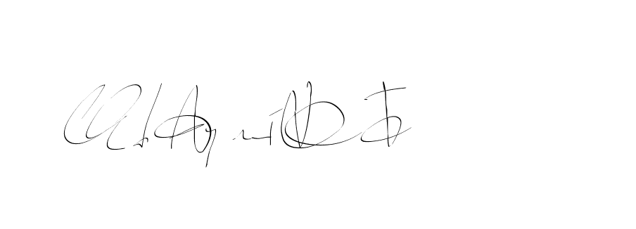 The best way (Balistany-K7vJ7) to make a short signature is to pick only two or three words in your name. The name Ceard include a total of six letters. For converting this name. Ceard signature style 2 images and pictures png