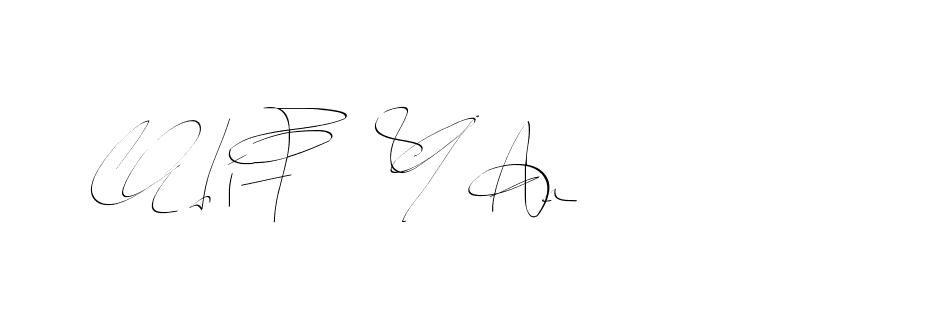 The best way (Balistany-K7vJ7) to make a short signature is to pick only two or three words in your name. The name Ceard include a total of six letters. For converting this name. Ceard signature style 2 images and pictures png