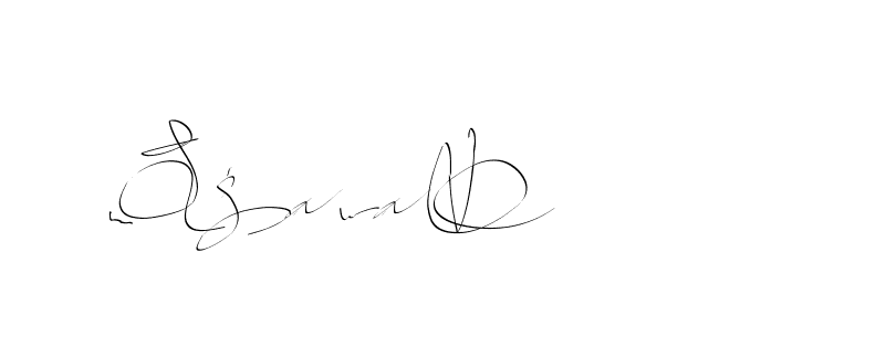 The best way (Balistany-K7vJ7) to make a short signature is to pick only two or three words in your name. The name Ceard include a total of six letters. For converting this name. Ceard signature style 2 images and pictures png