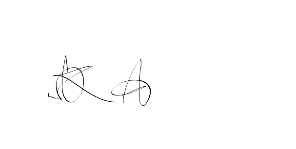 The best way (Balistany-K7vJ7) to make a short signature is to pick only two or three words in your name. The name Ceard include a total of six letters. For converting this name. Ceard signature style 2 images and pictures png