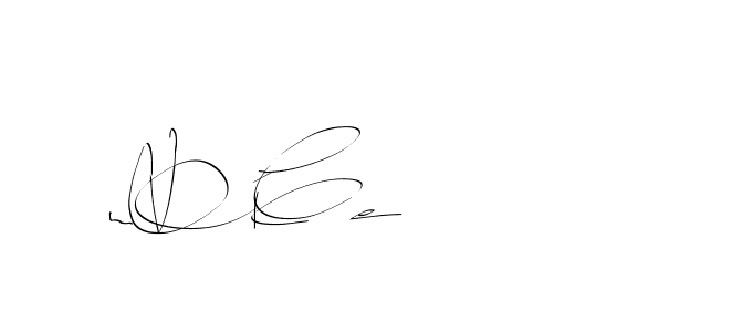 The best way (Balistany-K7vJ7) to make a short signature is to pick only two or three words in your name. The name Ceard include a total of six letters. For converting this name. Ceard signature style 2 images and pictures png