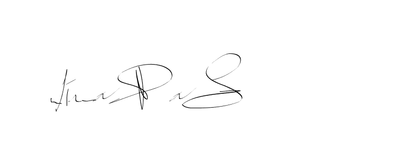 The best way (Balistany-K7vJ7) to make a short signature is to pick only two or three words in your name. The name Ceard include a total of six letters. For converting this name. Ceard signature style 2 images and pictures png