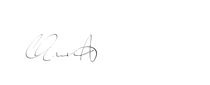 The best way (Balistany-K7vJ7) to make a short signature is to pick only two or three words in your name. The name Ceard include a total of six letters. For converting this name. Ceard signature style 2 images and pictures png