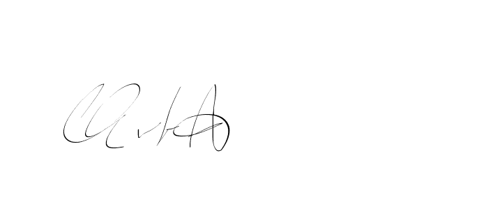 The best way (Balistany-K7vJ7) to make a short signature is to pick only two or three words in your name. The name Ceard include a total of six letters. For converting this name. Ceard signature style 2 images and pictures png