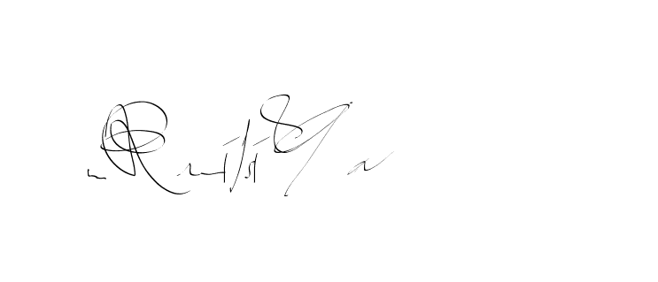 The best way (Balistany-K7vJ7) to make a short signature is to pick only two or three words in your name. The name Ceard include a total of six letters. For converting this name. Ceard signature style 2 images and pictures png