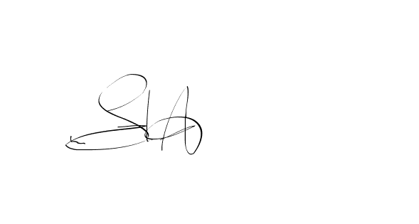 The best way (Balistany-K7vJ7) to make a short signature is to pick only two or three words in your name. The name Ceard include a total of six letters. For converting this name. Ceard signature style 2 images and pictures png