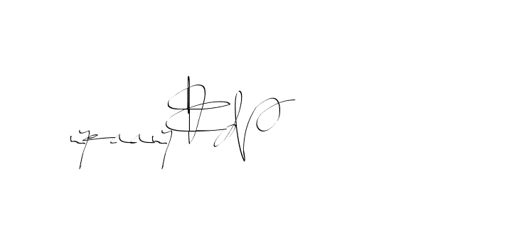 The best way (Balistany-K7vJ7) to make a short signature is to pick only two or three words in your name. The name Ceard include a total of six letters. For converting this name. Ceard signature style 2 images and pictures png