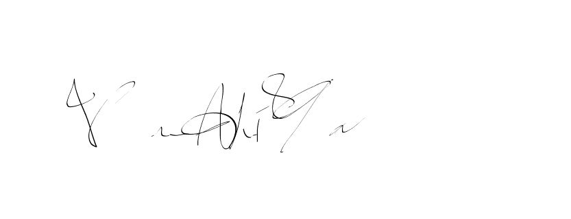 The best way (Balistany-K7vJ7) to make a short signature is to pick only two or three words in your name. The name Ceard include a total of six letters. For converting this name. Ceard signature style 2 images and pictures png