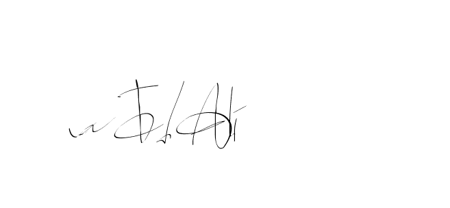 The best way (Balistany-K7vJ7) to make a short signature is to pick only two or three words in your name. The name Ceard include a total of six letters. For converting this name. Ceard signature style 2 images and pictures png