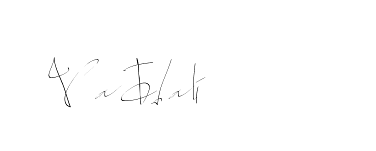 The best way (Balistany-K7vJ7) to make a short signature is to pick only two or three words in your name. The name Ceard include a total of six letters. For converting this name. Ceard signature style 2 images and pictures png