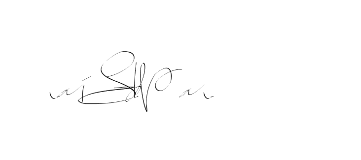 The best way (Balistany-K7vJ7) to make a short signature is to pick only two or three words in your name. The name Ceard include a total of six letters. For converting this name. Ceard signature style 2 images and pictures png