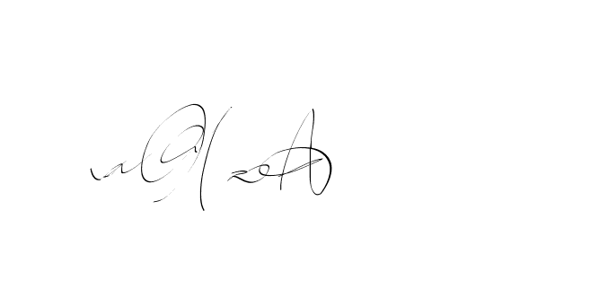 The best way (Balistany-K7vJ7) to make a short signature is to pick only two or three words in your name. The name Ceard include a total of six letters. For converting this name. Ceard signature style 2 images and pictures png