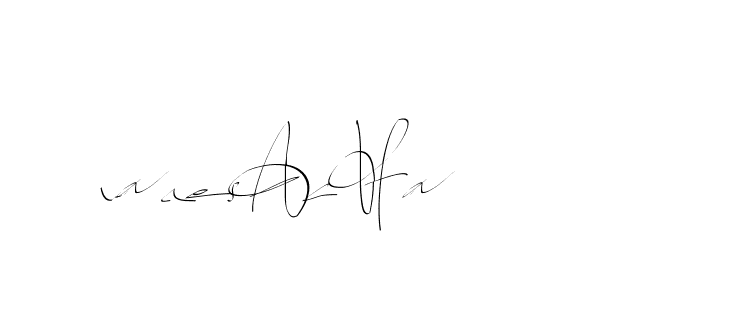 The best way (Balistany-K7vJ7) to make a short signature is to pick only two or three words in your name. The name Ceard include a total of six letters. For converting this name. Ceard signature style 2 images and pictures png