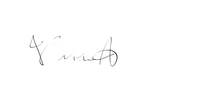 The best way (Balistany-K7vJ7) to make a short signature is to pick only two or three words in your name. The name Ceard include a total of six letters. For converting this name. Ceard signature style 2 images and pictures png