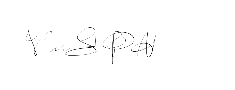 The best way (Balistany-K7vJ7) to make a short signature is to pick only two or three words in your name. The name Ceard include a total of six letters. For converting this name. Ceard signature style 2 images and pictures png