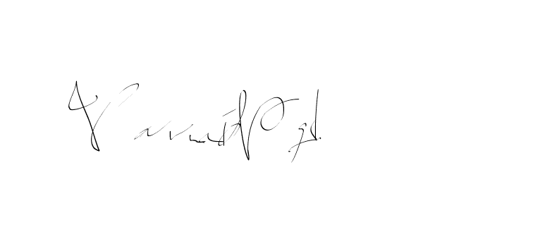 The best way (Balistany-K7vJ7) to make a short signature is to pick only two or three words in your name. The name Ceard include a total of six letters. For converting this name. Ceard signature style 2 images and pictures png