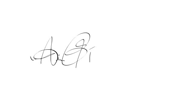 The best way (Balistany-K7vJ7) to make a short signature is to pick only two or three words in your name. The name Ceard include a total of six letters. For converting this name. Ceard signature style 2 images and pictures png