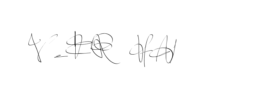 The best way (Balistany-K7vJ7) to make a short signature is to pick only two or three words in your name. The name Ceard include a total of six letters. For converting this name. Ceard signature style 2 images and pictures png