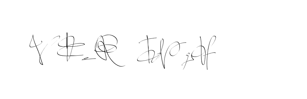 The best way (Balistany-K7vJ7) to make a short signature is to pick only two or three words in your name. The name Ceard include a total of six letters. For converting this name. Ceard signature style 2 images and pictures png