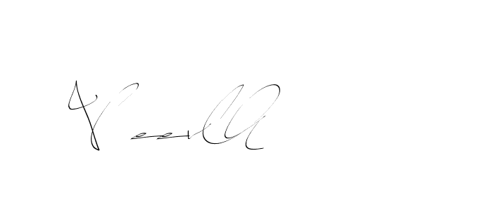 The best way (Balistany-K7vJ7) to make a short signature is to pick only two or three words in your name. The name Ceard include a total of six letters. For converting this name. Ceard signature style 2 images and pictures png