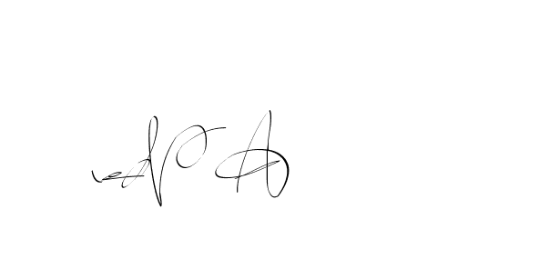The best way (Balistany-K7vJ7) to make a short signature is to pick only two or three words in your name. The name Ceard include a total of six letters. For converting this name. Ceard signature style 2 images and pictures png