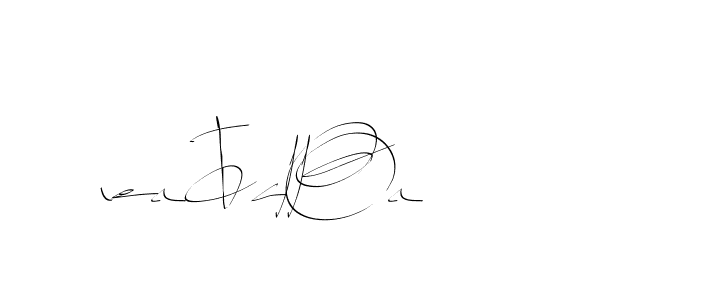 The best way (Balistany-K7vJ7) to make a short signature is to pick only two or three words in your name. The name Ceard include a total of six letters. For converting this name. Ceard signature style 2 images and pictures png