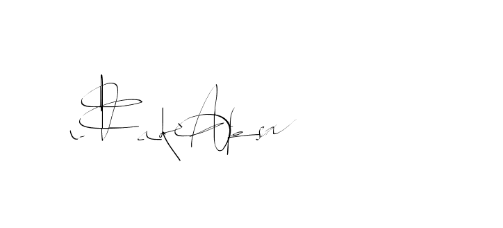 The best way (Balistany-K7vJ7) to make a short signature is to pick only two or three words in your name. The name Ceard include a total of six letters. For converting this name. Ceard signature style 2 images and pictures png