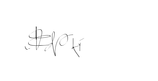 The best way (Balistany-K7vJ7) to make a short signature is to pick only two or three words in your name. The name Ceard include a total of six letters. For converting this name. Ceard signature style 2 images and pictures png