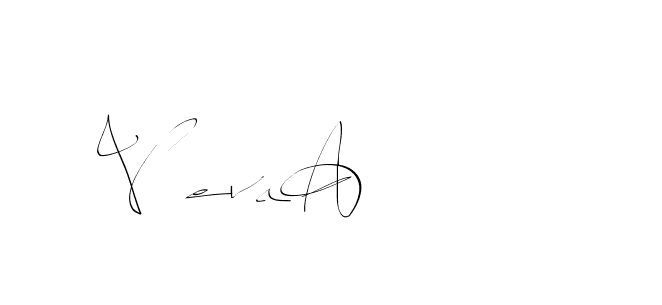 The best way (Balistany-K7vJ7) to make a short signature is to pick only two or three words in your name. The name Ceard include a total of six letters. For converting this name. Ceard signature style 2 images and pictures png
