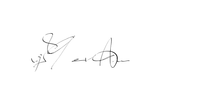 The best way (Balistany-K7vJ7) to make a short signature is to pick only two or three words in your name. The name Ceard include a total of six letters. For converting this name. Ceard signature style 2 images and pictures png