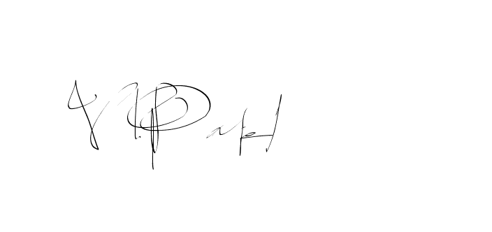 The best way (Balistany-K7vJ7) to make a short signature is to pick only two or three words in your name. The name Ceard include a total of six letters. For converting this name. Ceard signature style 2 images and pictures png